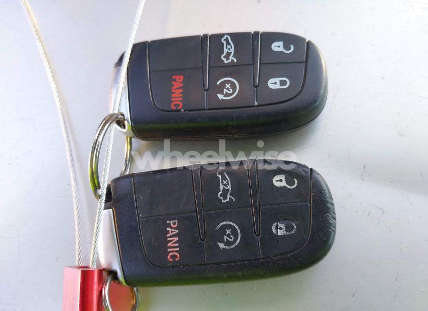 Photo 11 of 2014 Dodge Dart GT (VIN 1C3CDFEB2ED702680)