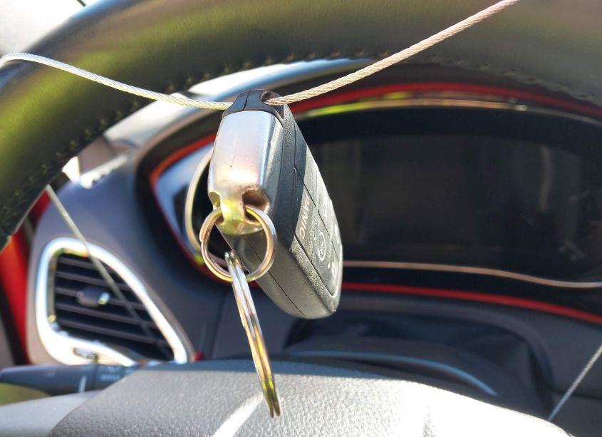 Photo 11 of 2014 Dodge Dart GT (VIN 1C3CDFEB3ED700341)