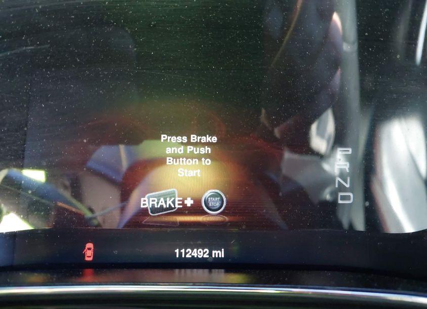 Photo 7 of 2014 Dodge Dart GT (VIN 1C3CDFEB3ED700341)