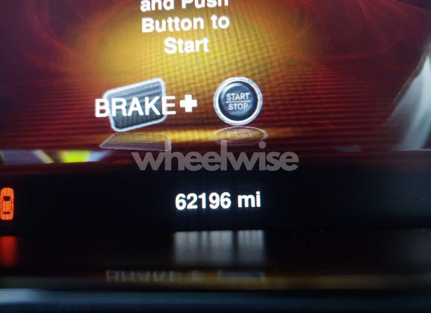 Photo 15 of 2014 Dodge Dart GT (VIN 1C3CDFEB3ED797461)