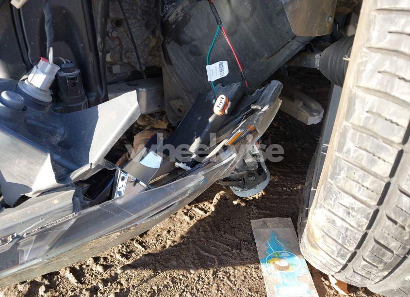 Photo 17 of 2014 Dodge Dart GT (VIN 1C3CDFEB3ED797461)