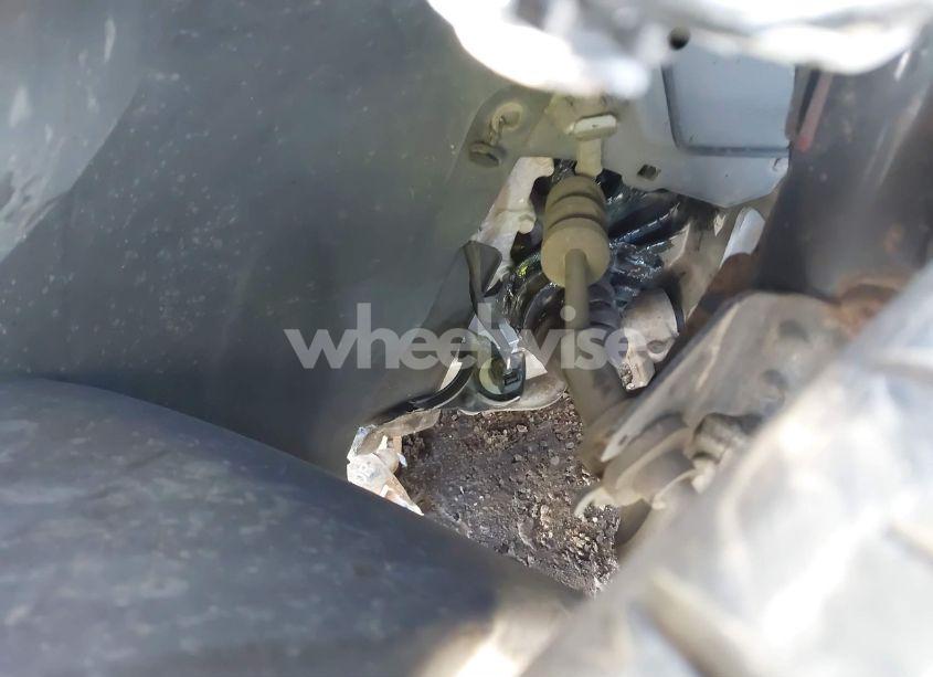 Photo 18 of 2014 Dodge Dart GT (VIN 1C3CDFEB3ED797461)