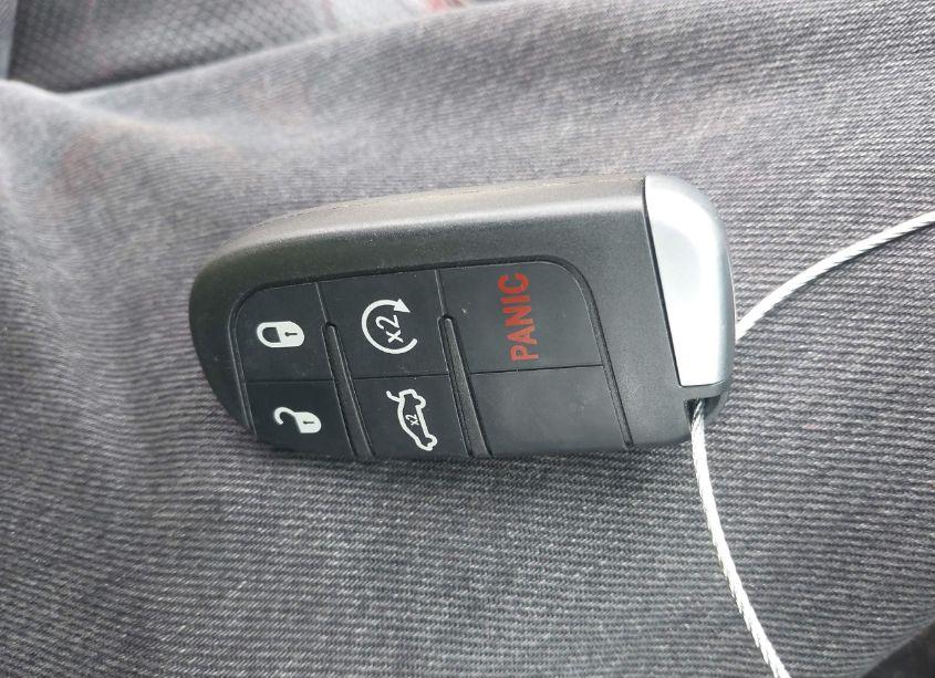 Photo 11 of 2014 Dodge Dart GT (VIN 1C3CDFEB3ED834816)