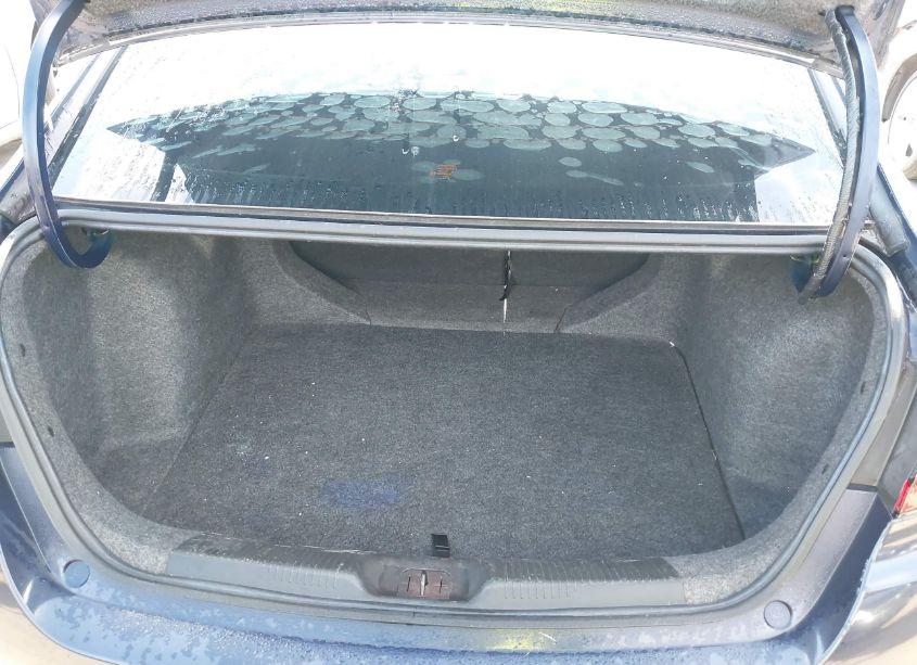 Photo 12 of 2014 Dodge Dart GT (VIN 1C3CDFEB3ED834816)