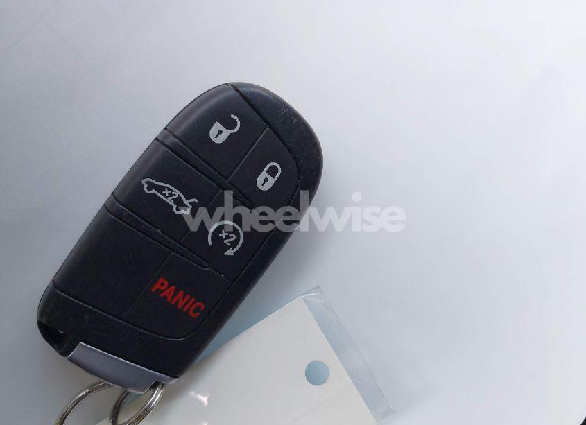 Photo 11 of 2015 Dodge Dart GT (VIN 1C3CDFEB3FD307389)