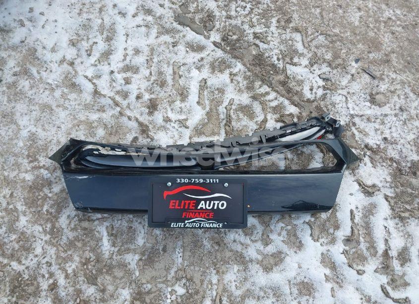 Photo 12 of 2016 Dodge Dart GT (VIN 1C3CDFEB3GD593245)