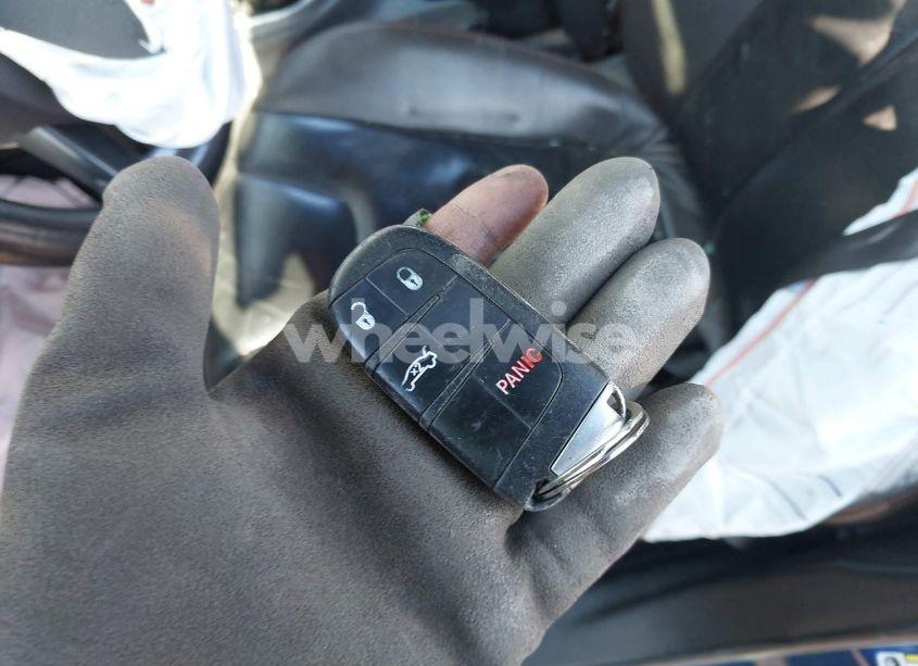 Photo 11 of 2014 Dodge Dart GT (VIN 1C3CDFEB4ED683310)