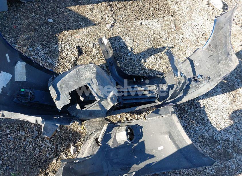 Photo 12 of 2014 Dodge Dart GT (VIN 1C3CDFEB4ED683310)