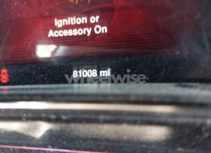 Photo 16 of 2014 Dodge Dart GT (VIN 1C3CDFEB4ED683310)