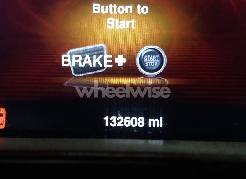 Photo 7 of 2015 Dodge Dart GT (VIN 1C3CDFEB4FD278405)