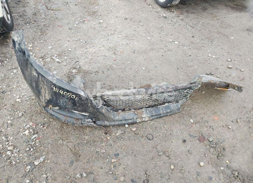 Photo 11 of 2016 Dodge Dart GT (VIN 1C3CDFEB4GD650505)