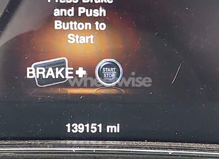 Photo 15 of 2016 Dodge Dart GT (VIN 1C3CDFEB4GD650505)