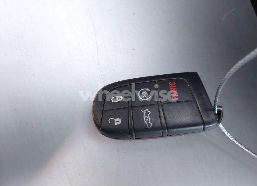 Photo 11 of 2015 Dodge Dart GT (VIN 1C3CDFEB5FD166342)