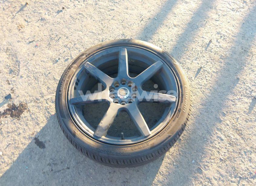 Photo 12 of 2015 Dodge Dart GT (VIN 1C3CDFEB5FD166342)