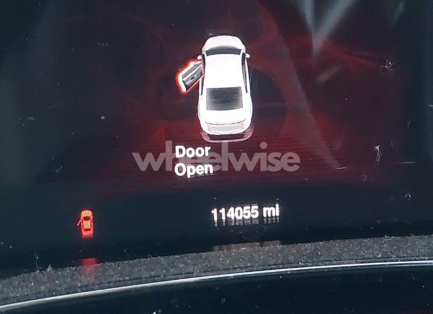 Photo 16 of 2015 Dodge Dart GT (VIN 1C3CDFEB5FD166342)