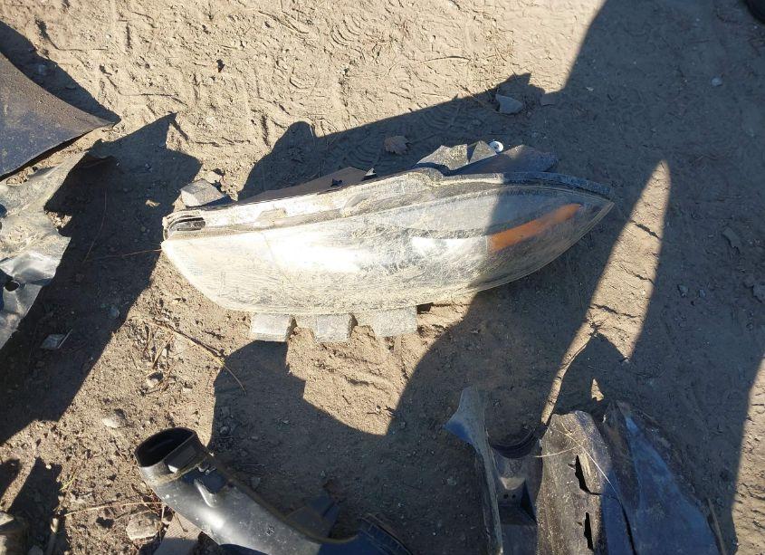 Photo 11 of 2015 Dodge Dart GT (VIN 1C3CDFEB5FD205012)