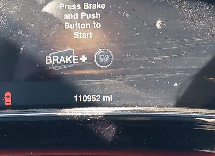 Photo 15 of 2015 Dodge Dart GT (VIN 1C3CDFEB5FD205012)