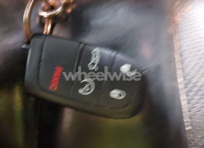 Photo 11 of 2015 Dodge Dart GT (VIN 1C3CDFEB5FD403072)