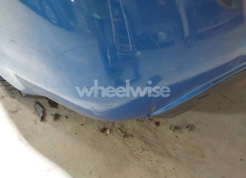 Photo 16 of 2015 Dodge Dart GT (VIN 1C3CDFEB5FD403072)