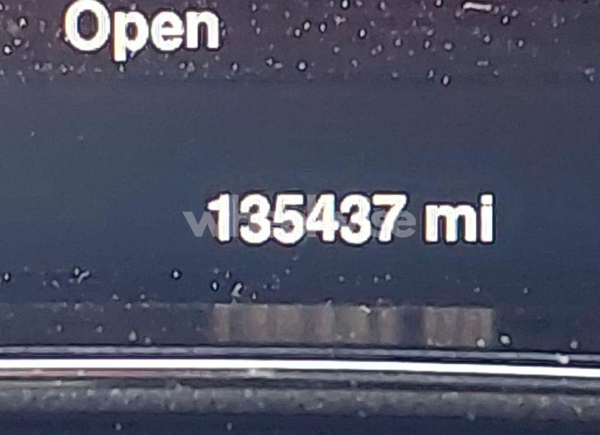 Photo 14 of 2014 Dodge Dart GT (VIN 1C3CDFEB6ED683440)