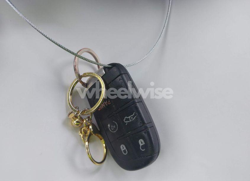 Photo 11 of 2014 Dodge Dart GT (VIN 1C3CDFEB7ED698903)