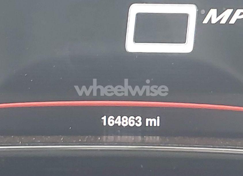 Photo 15 of 2014 Dodge Dart GT (VIN 1C3CDFEB7ED698903)