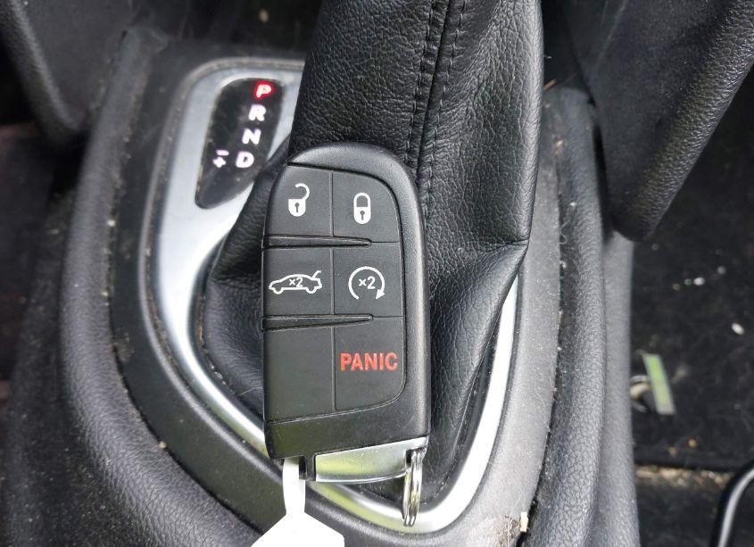 Photo 11 of 2014 Dodge Dart GT (VIN 1C3CDFEB7ED910084)