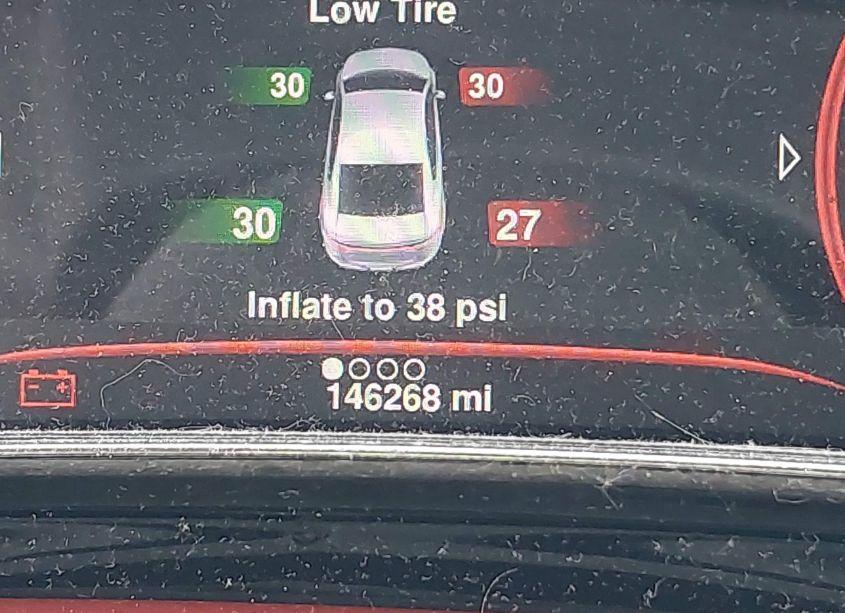 Photo 7 of 2014 Dodge Dart GT (VIN 1C3CDFEB7ED910084)