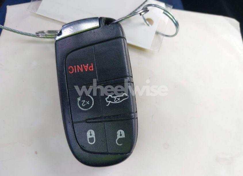 Photo 11 of 2014 Dodge Dart GT (VIN 1C3CDFEB7ED918783)