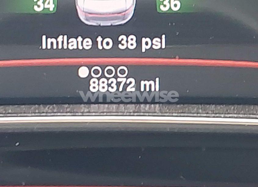 Photo 15 of 2014 Dodge Dart GT (VIN 1C3CDFEB7ED918783)