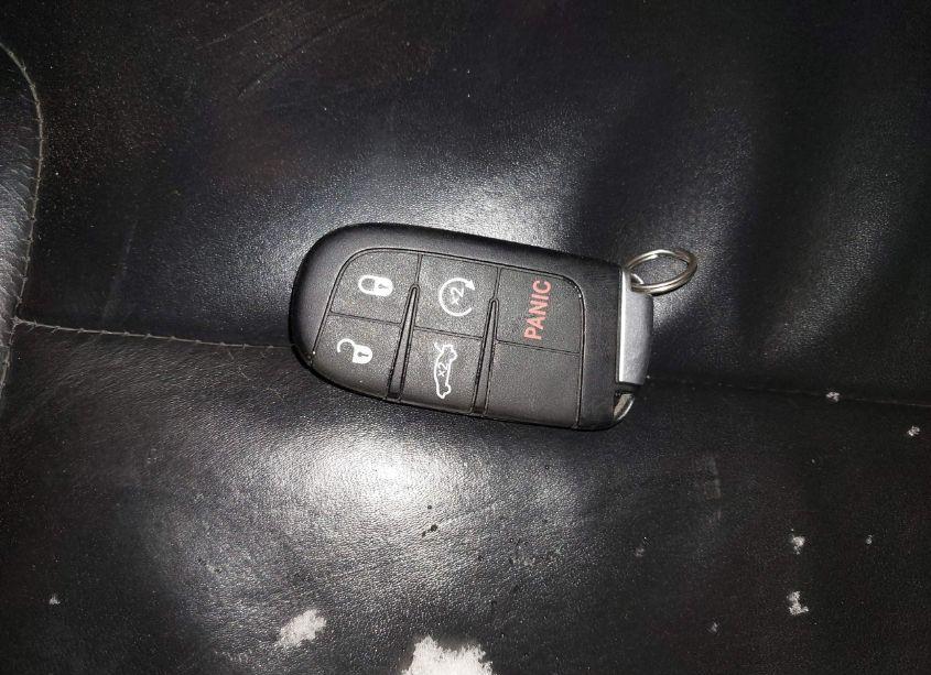 Photo 11 of 2015 Dodge Dart GT (VIN 1C3CDFEB7FD277927)