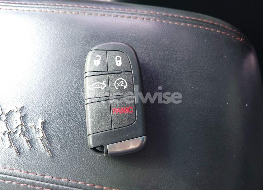 Photo 11 of 2015 Dodge Dart GT (VIN 1C3CDFEB7FD378109)