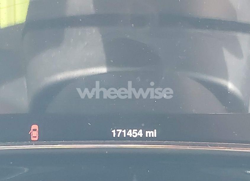 Photo 7 of 2015 Dodge Dart GT (VIN 1C3CDFEB7FD378109)