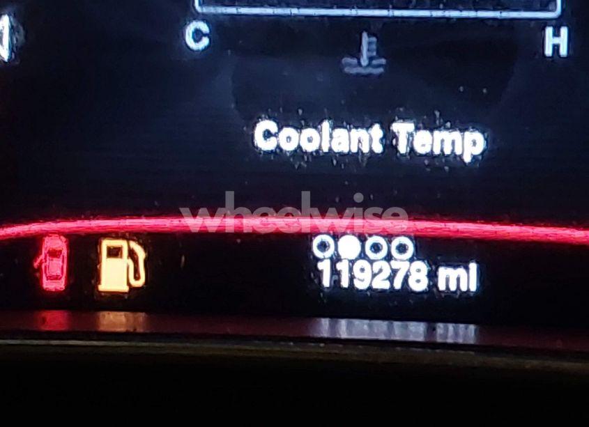 Photo 15 of 2016 Dodge Dart GT (VIN 1C3CDFEB7GD645220)