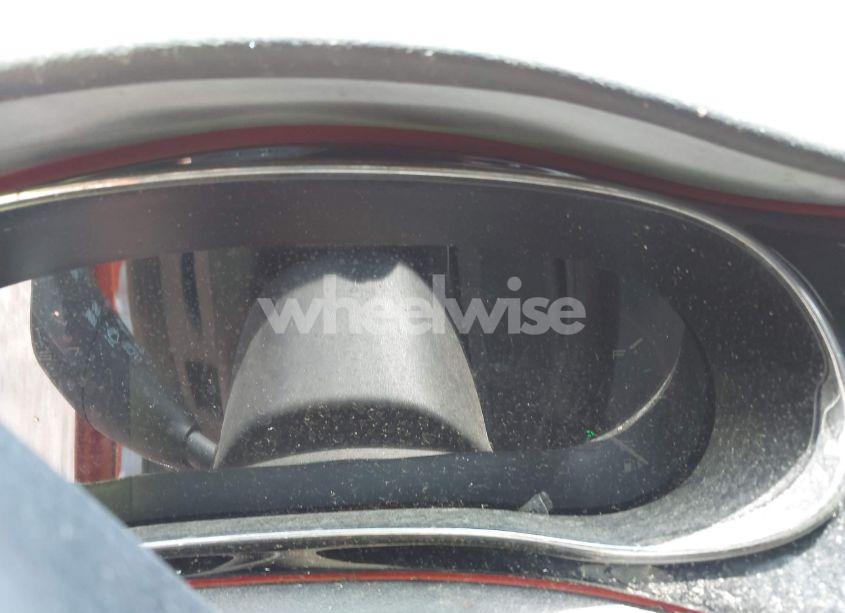 Photo 7 of 2014 Dodge Dart GT (VIN 1C3CDFEB8ED741922)