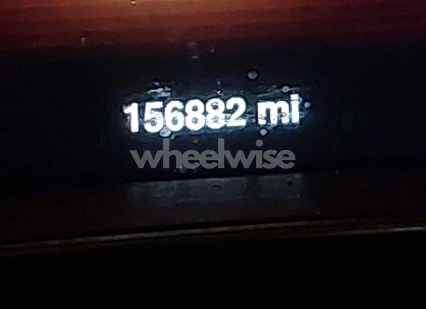 Photo 14 of 2015 Dodge Dart GT (VIN 1C3CDFEB8FD102117)