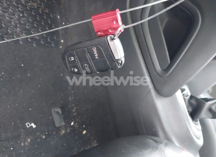 Photo 11 of 2014 Dodge Dart GT (VIN 1C3CDFEB9ED745235)