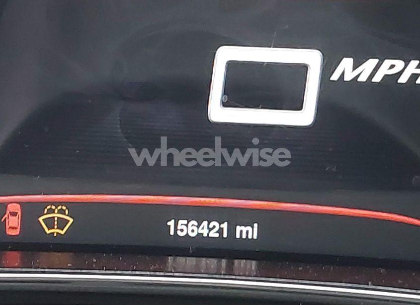 Photo 15 of 2014 Dodge Dart GT (VIN 1C3CDFEB9ED745235)