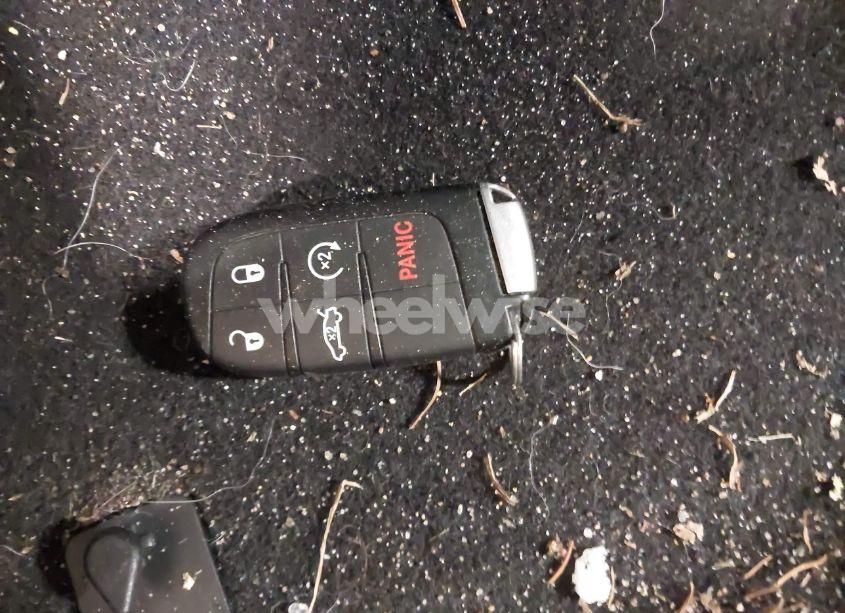 Photo 11 of 2015 Dodge Dart GT (VIN 1C3CDFEB9FD307185)