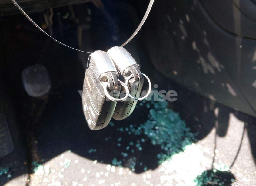 Photo 11 of 2014 Dodge Dart GT (VIN 1C3CDFEBXED725110)