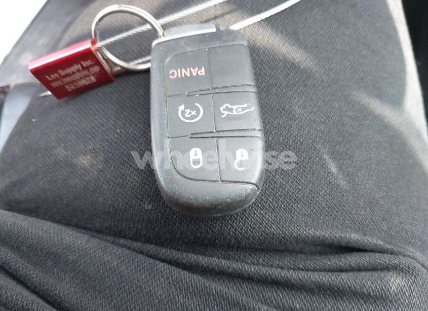 Photo 11 of 2014 Dodge Dart GT (VIN 1C3CDFEBXED866629)