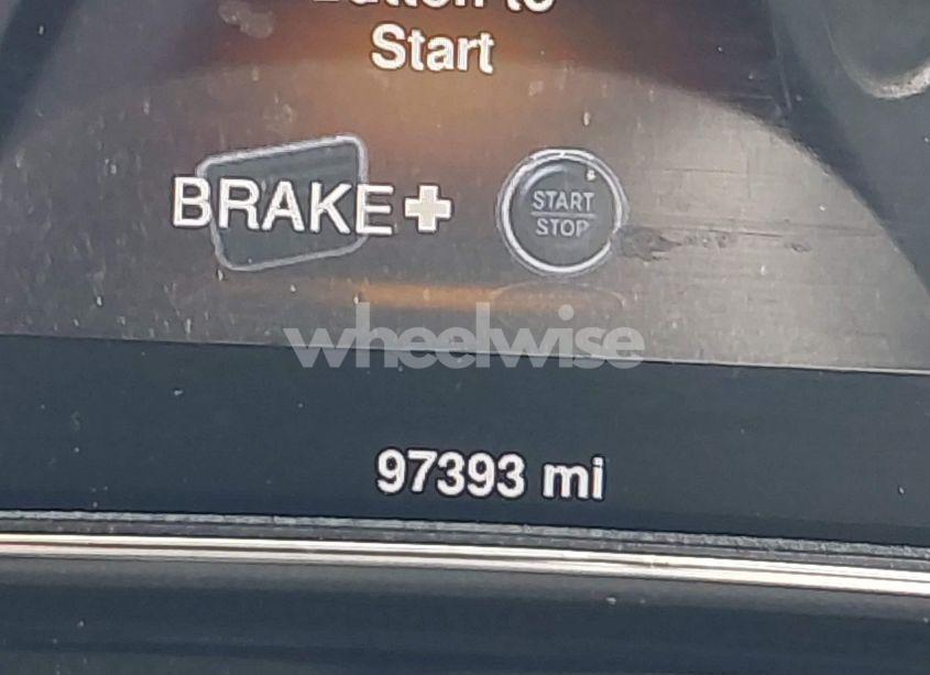 Photo 15 of 2014 Dodge Dart GT (VIN 1C3CDFEBXED866629)