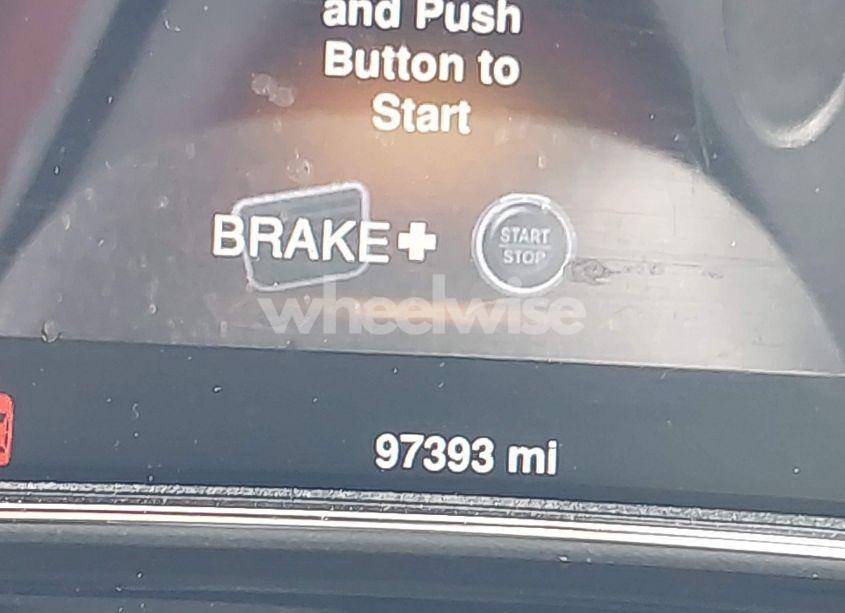 Photo 7 of 2014 Dodge Dart GT (VIN 1C3CDFEBXED866629)