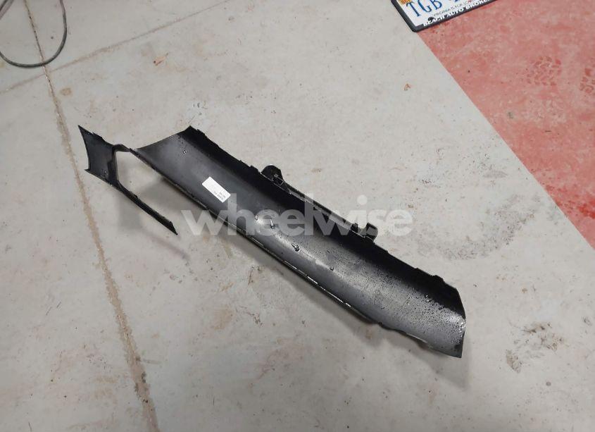 Photo 12 of 2016 Dodge Dart SXT SPORT BLACKTOP (VIN 1C3CDFFA0GD803242)