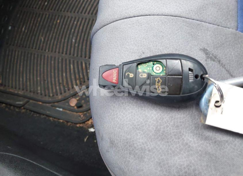 Photo 11 of 2016 Dodge Dart SXT SPORT (VIN 1C3CDFFA0GD817478)