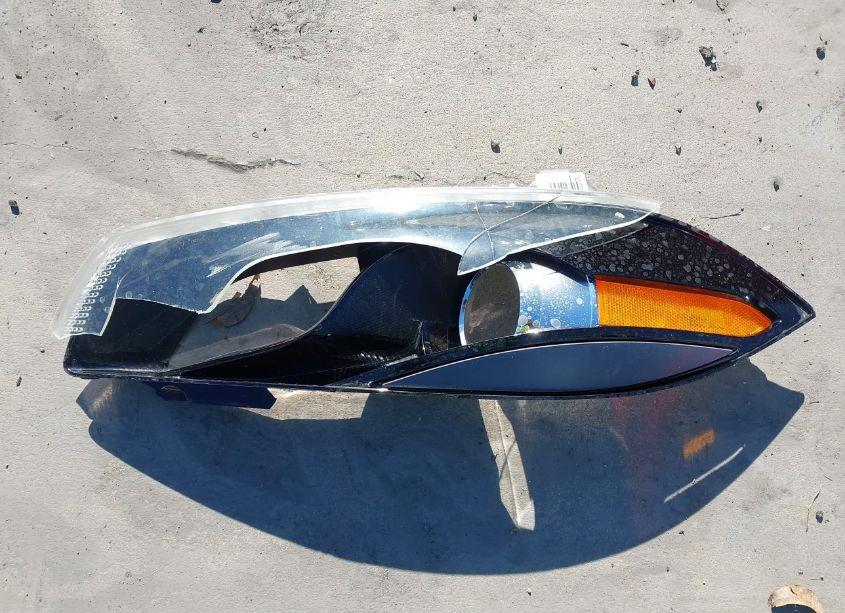 Photo 12 of 2016 Dodge Dart SXT SPORT RALLYE (VIN 1C3CDFFA4GD817368)