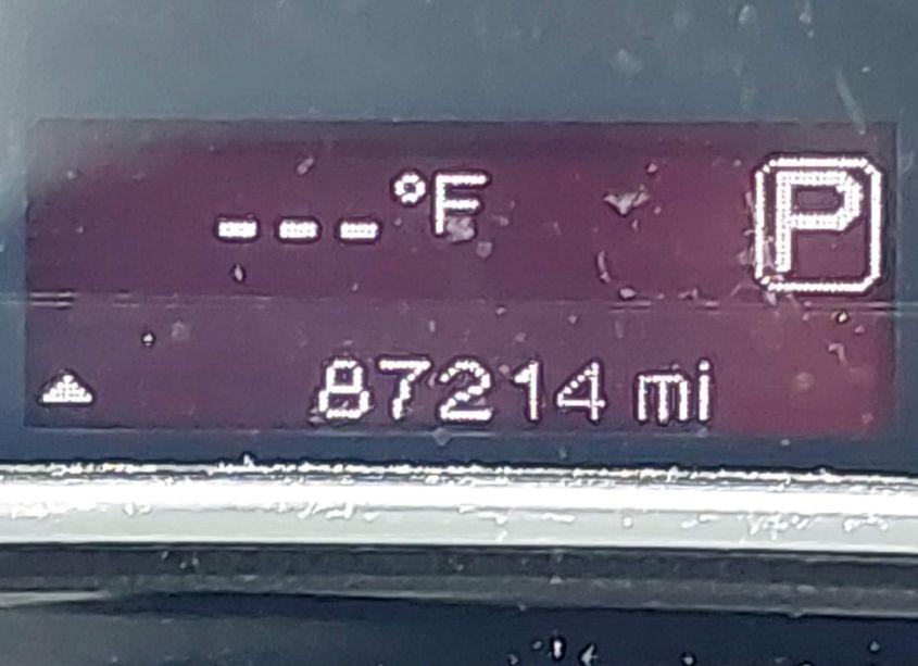 Photo 7 of 2016 Dodge Dart SXT SPORT RALLYE (VIN 1C3CDFFA4GD817368)