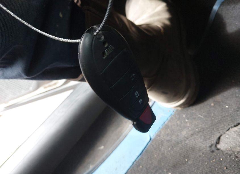 Photo 11 of 2016 Dodge Dart SXT SPORT (VIN 1C3CDFFA6GD821017)