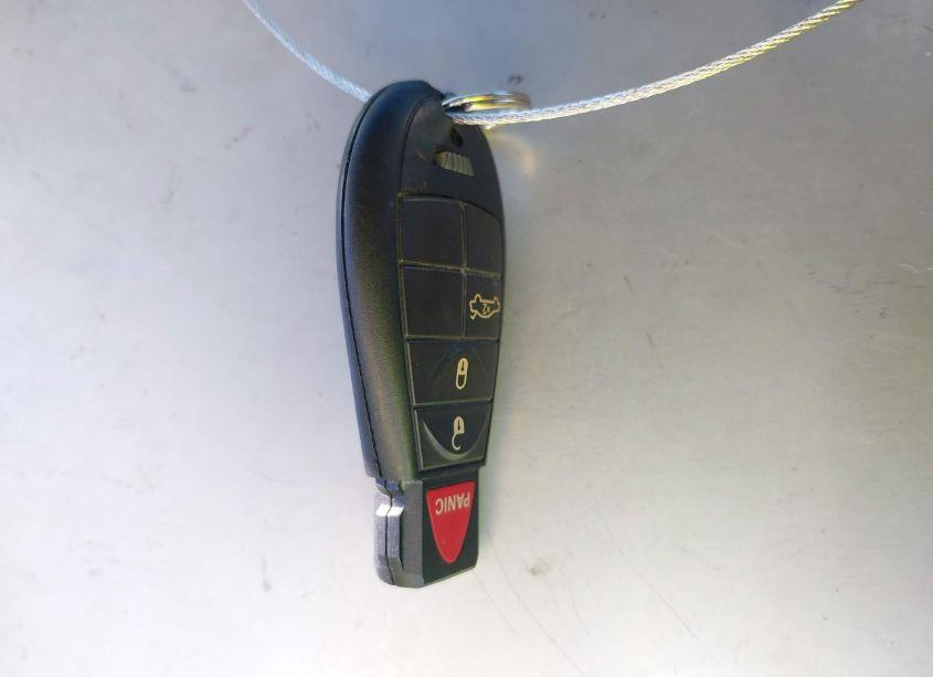 Photo 11 of 2016 Dodge Dart SXT SPORT BLACKTOP (VIN 1C3CDFFA9GD803272)