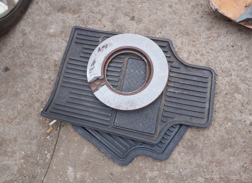 Photo 12 of 2016 Dodge Dart SXT SPORT (VIN 1C3CDFFAXGD817357)